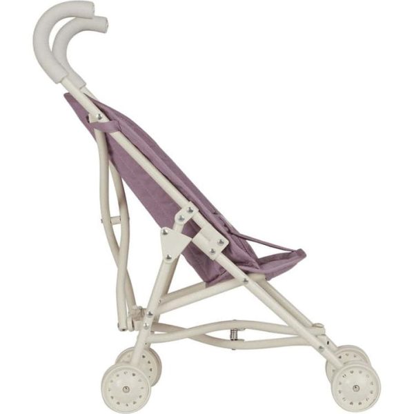 olli-ella-dolls-sollie-doll-stroller-lavendar-32434777522263_720x