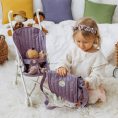 olli-ella-dolls-sollie-doll-stroller-lavendar-32434777620567_720x-2