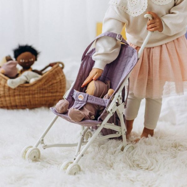 olli-ella-dolls-sollie-doll-stroller-lavendar-32434777686103_720x-1