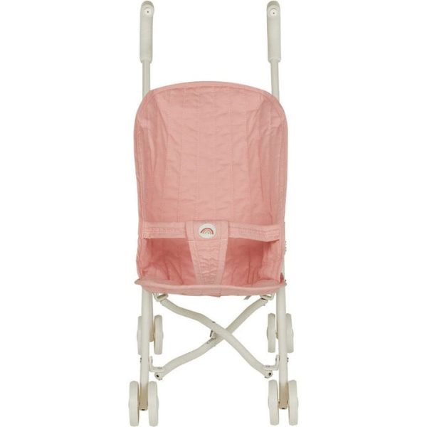 olli-ella-dolls-sollie-doll-stroller-rose-32434773131351_720x-4