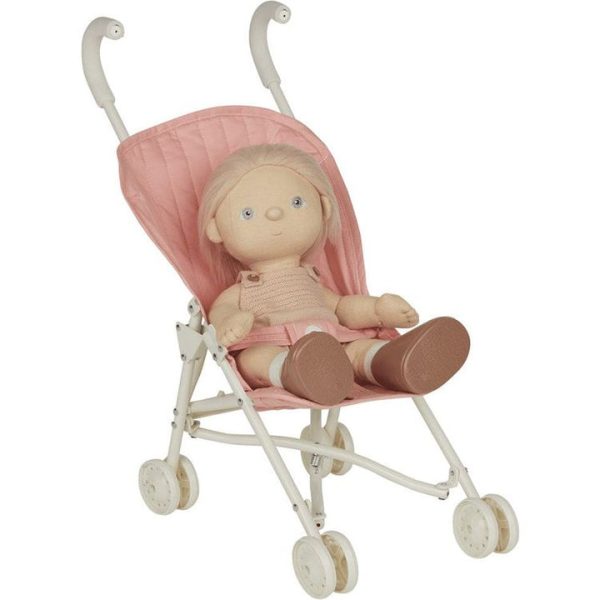 olli-ella-dolls-sollie-doll-stroller-rose-32434773229655_720x-4