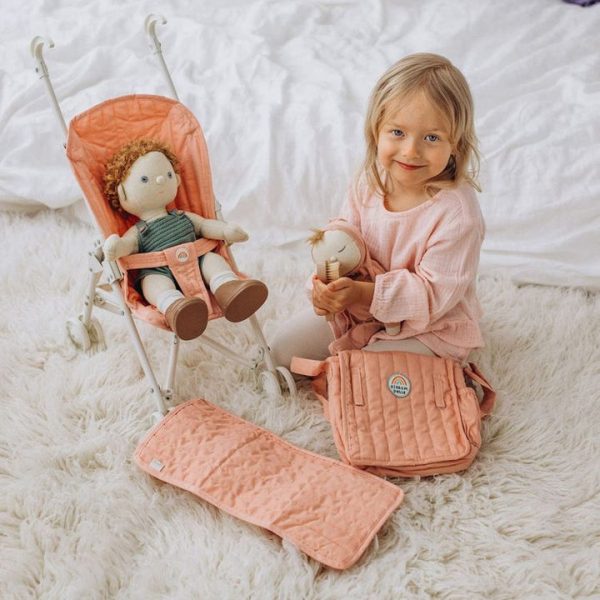 olli-ella-dolls-sollie-doll-stroller-rose-32434773295191_720x-2