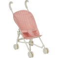 olli-ella-dolls-sollie-doll-stroller-rose-32434773327959_720x-2