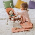 olli-ella-dolls-sollie-doll-stroller-rose-32434773459031_720x-4