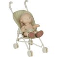 olli-ella-dolls-sollie-doll-stroller-sage-32434764447831_720x-5
