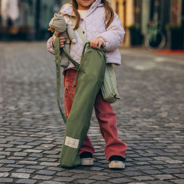 olli-ella-dolls-sollie-doll-stroller-sage-32434764513367_720x