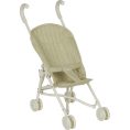 olli-ella-dolls-sollie-doll-stroller-sage-32434764578903_720x-6