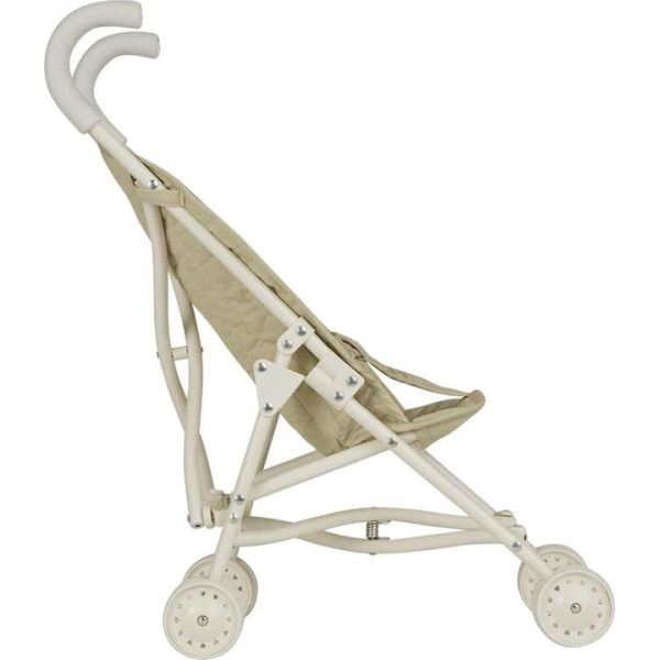 olli-ella-dolls-sollie-doll-stroller-sage-32434764775511_720x-6