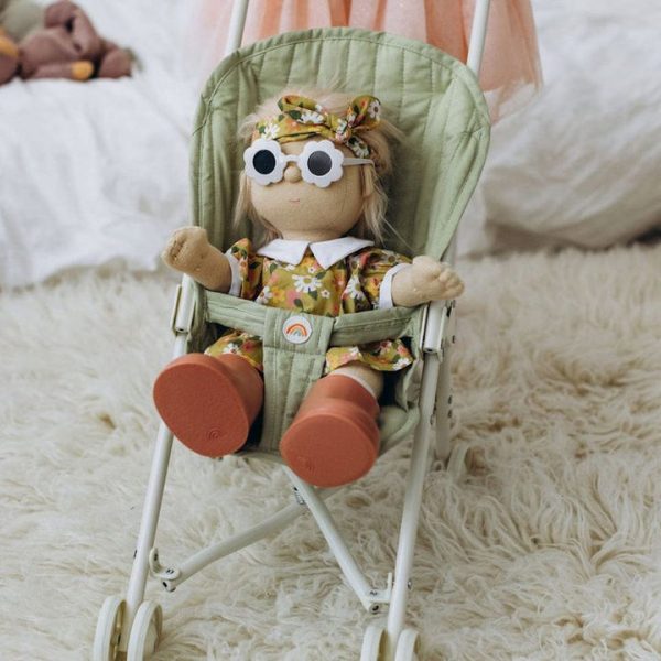 olli-ella-dolls-sollie-doll-stroller-sage-32434764808279_720x-6