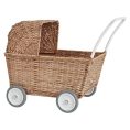 olli-ella-trend-accessories-rattan-strolley-natural-31855688581207_720x-4