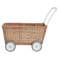 olli-ella-trend-accessories-rattan-strolley-natural-31855688745047_720x