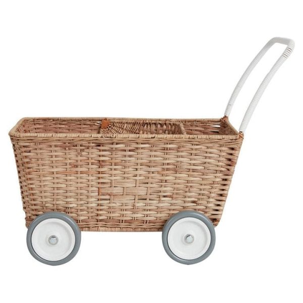 olli-ella-trend-accessories-rattan-strolley-natural-31855688745047_720x-2