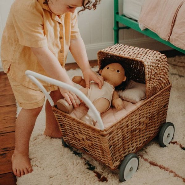 olli-ella-trend-accessories-rattan-strolley-natural-31855688843351_720x-1
