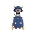 olli-ella-vehicles-holdie-dog-go-officer-blue-31858940346455_720x