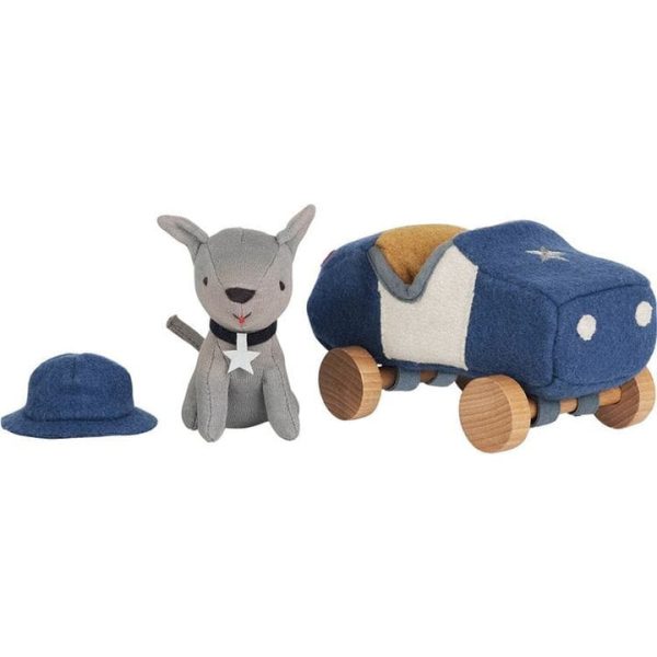 olli-ella-vehicles-holdie-dog-go-officer-blue-31858940543063_720x