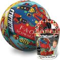 ollyball-outdoor-fao-schwarz-edition-mega-sized-ollyball-31400181629015_720x-4