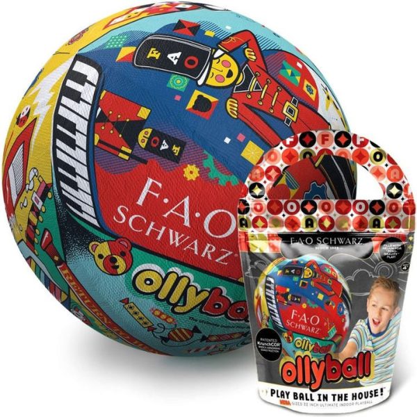 ollyball-outdoor-fao-schwarz-edition-mega-sized-ollyball-31400181629015_720x-5