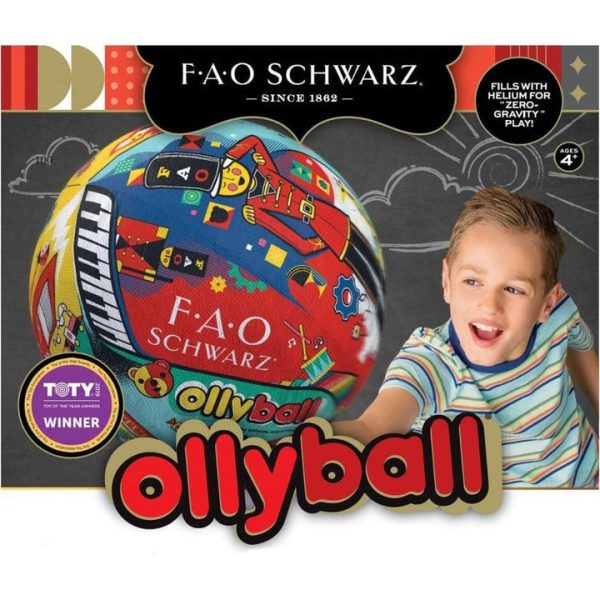 ollyball-outdoor-fao-schwarz-edition-mega-sized-ollyball-31400181694551_720x-1