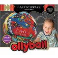 ollyball-outdoor-fao-schwarz-edition-mega-sized-ollyball-31400181694551_720x-6