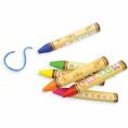 ooly-creativity-brilliant-bee-crayons-set-of-24-29009853808727_720x-1