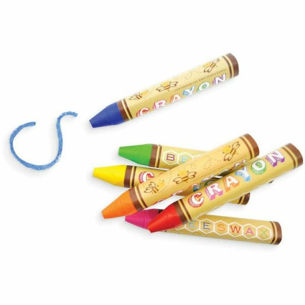 ooly-creativity-brilliant-bee-crayons-set-of-24-29009853808727_720x