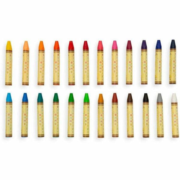 ooly-creativity-brilliant-bee-crayons-set-of-24-29009853972567_720x-1