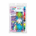 ooly-creativity-galaxy-astronauts-happy-pack-29010045534295_720x-1