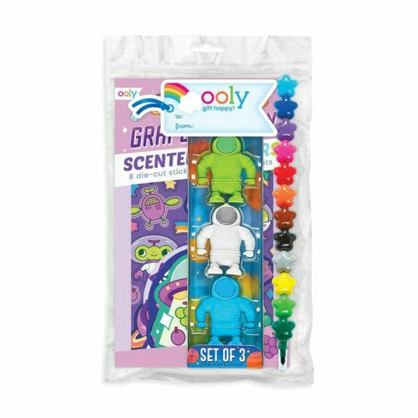 ooly-creativity-galaxy-astronauts-happy-pack-29010045534295_720x