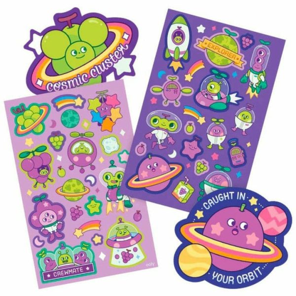 ooly-creativity-galaxy-astronauts-happy-pack-29010045665367_720x-2
