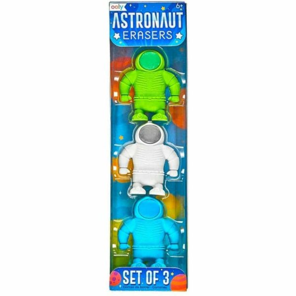 ooly-creativity-galaxy-astronauts-happy-pack-29010045763671_720x-1