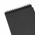 ooly-creativity-large-diy-sketchbook-black-29010045501527_720x-1