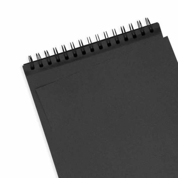 ooly-creativity-large-diy-sketchbook-black-29010045501527_720x-5