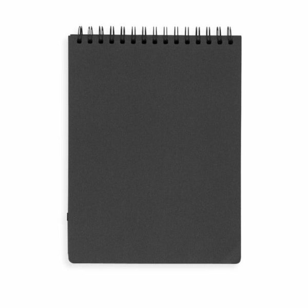 ooly-creativity-large-diy-sketchbook-black-29010045632599_720x-1