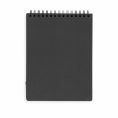 ooly-creativity-large-diy-sketchbook-black-29010045632599_720x