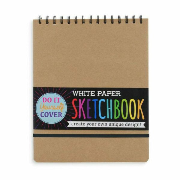 ooly-creativity-large-diy-sketchbook-white-29010045370455_720x-5