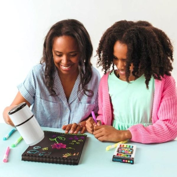 ooly-creativity-magic-neon-puffy-pens-6-pack-32140329615447_720x