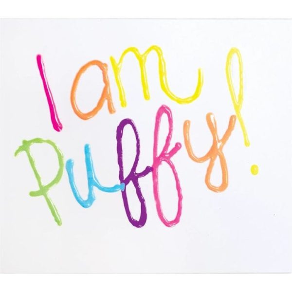 ooly-creativity-magic-neon-puffy-pens-6-pack-32140329812055_720x