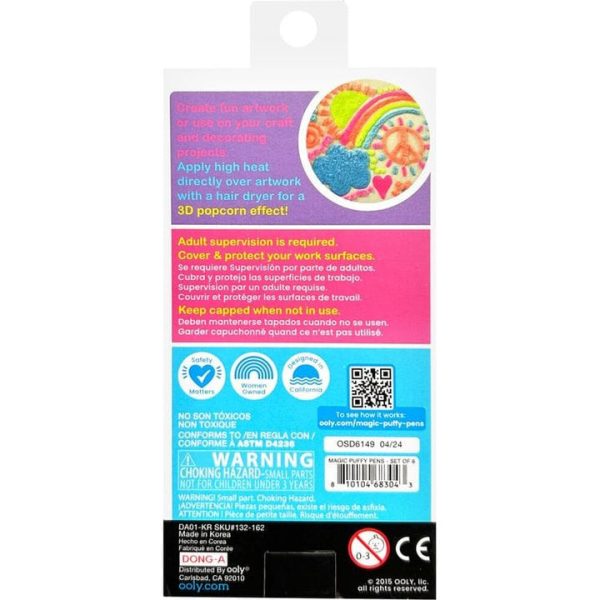 ooly-creativity-magic-neon-puffy-pens-6-pack-32140330106967_720x-1