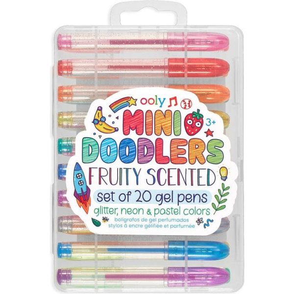 ooly-creativity-mini-doodlers-fruity-scented-gel-pens-set-of-20-32137656664151_720x-2