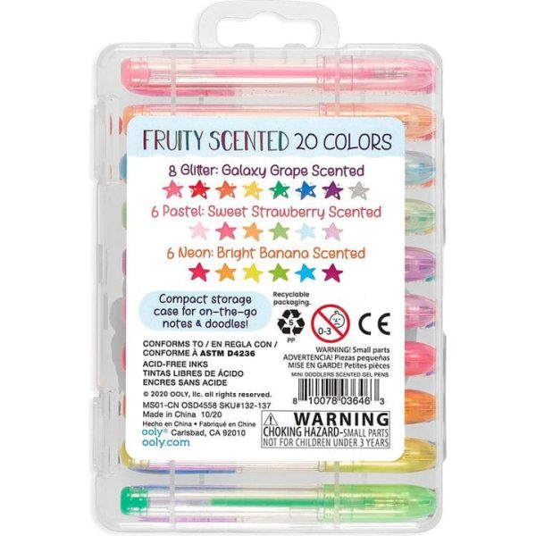 ooly-creativity-mini-doodlers-fruity-scented-gel-pens-set-of-20-32137656729687_720x-1