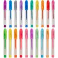 ooly-creativity-mini-doodlers-fruity-scented-gel-pens-set-of-20-32137657188439_720x