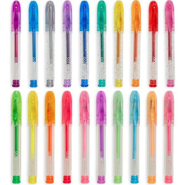 ooly-creativity-mini-doodlers-fruity-scented-gel-pens-set-of-20-32137657188439_720x-3