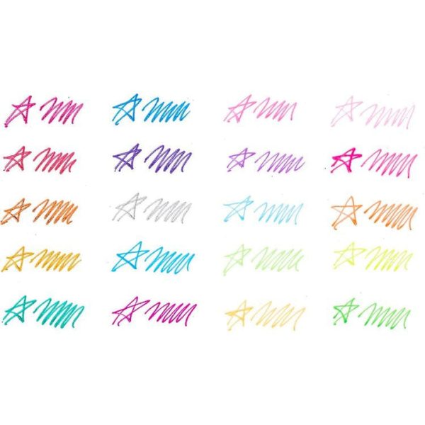 ooly-creativity-mini-doodlers-fruity-scented-gel-pens-set-of-20-32137657352279_720x-3