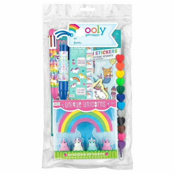 ooly-creativity-oh-my-unicorns-mermaids-happy-pack-29010066145367_720x