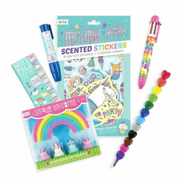 ooly-creativity-oh-my-unicorns-mermaids-happy-pack-29010066407511_720x-2