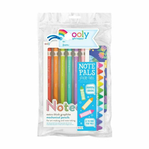 ooly-creativity-pastel-rainbows-happy-pack-29010066079831_720x