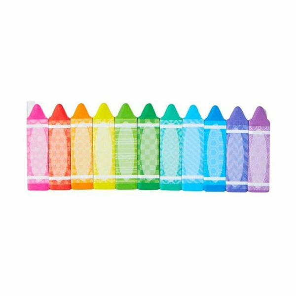 ooly-creativity-pastel-rainbows-happy-pack-29010066309207_720x-3