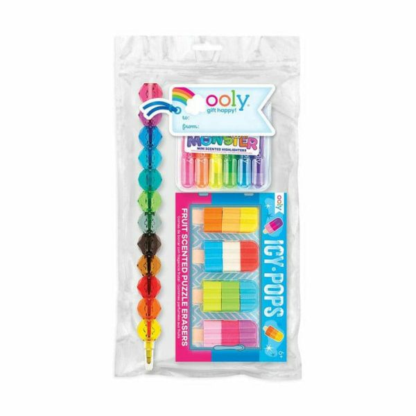 ooly-creativity-rainbow-desk-pals-happy-pack-29010075517015_720x
