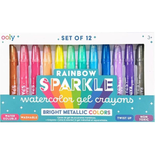ooly-creativity-rainbow-sparkle-metallic-watercolor-gel-crayons-set-of-12-32126645928023_720x-3
