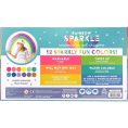ooly-creativity-rainbow-sparkle-metallic-watercolor-gel-crayons-set-of-12-32126648549463_720x-1